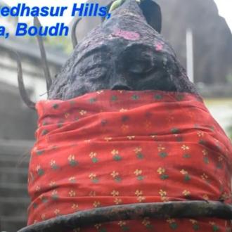 Reghamunda Rock Hills