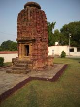 Rameswar Mandir